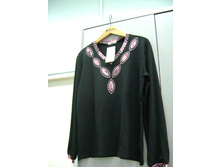 ������� Zaps, �.54, 1380 ���.