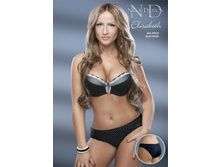 ����� ������ ������, �.52, 476 ���.