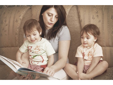 10 ����2.jpg