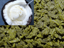 ��������-��������� 119,5+%