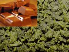 ���� ���������� 119,5+%