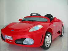 ���� 4900+12%