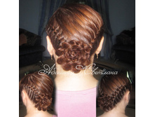 ������� 077.jpg