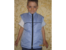 ����������� 075.jpg