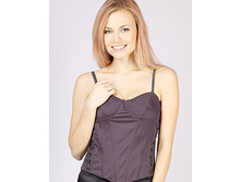 ������ �� �.46, 375 ���.