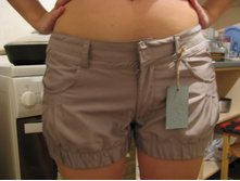 ����� ������� �.46/48, 525 ���.