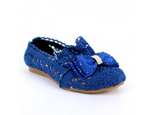 �������, 575 ���.