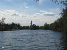 ������ �����