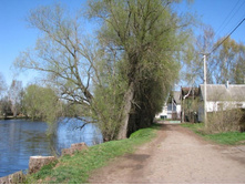 ������ �����