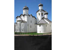 ����� ������ �����