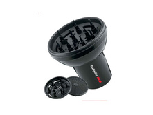 �������� BABDF05U 450 �.