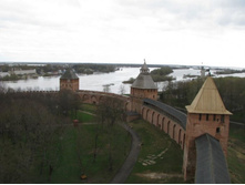 ������������ ������