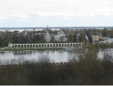 �������� �������