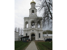 ����� ��������� ��� ����������