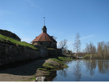 �������� ������