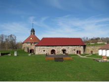 �������� ������