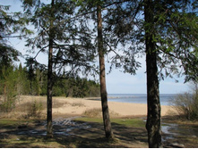 ��������� �����