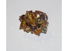 ������ 1.jpg