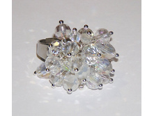 ������ 3.jpg