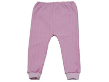 �������� ��� �����