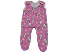 �������� � ��������