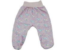 ��������-����