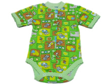 ���� �� ���������