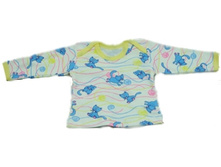 ����� -�������