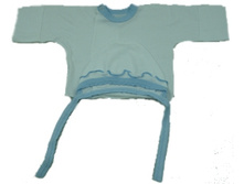 ������+ ����������