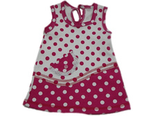 ������ \\