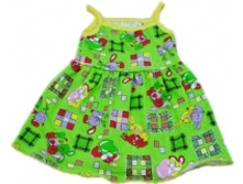 �������-���