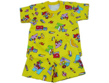 ��������+ �����