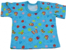 �������� �������� ��������