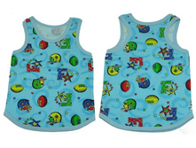 �����-��������