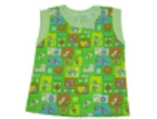 �����-��������