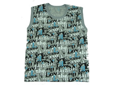 �����-��������