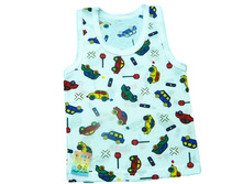 ����� �����������