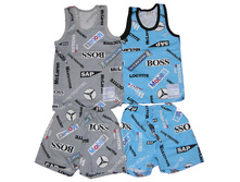 �����+�����-�����