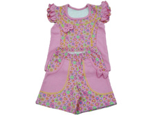 �����+ �����