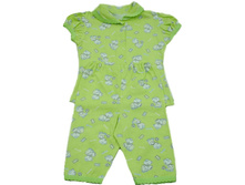 �����+ ������