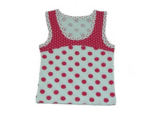 �����-�������