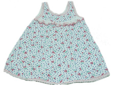 ������ �������