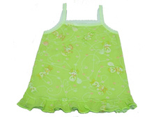 ����� ������������