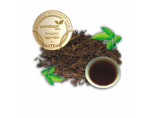 ����������� ����  (���� ���� ���� 1997�.) 174,8+%