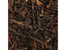 �������� ���� 112+%