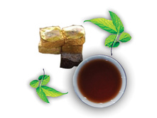 ������� ���������  (�� ������) 77,8+%