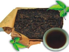 ��������� ���� 2005 � ������ 100 �� (�� ������)  105+%