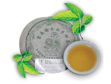 ���� ���� ����  (�� ������)   200� 82,6+%