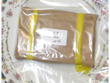 ���� ������ №1   (�� ������)  250�  118,3+%