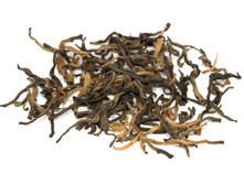 ������� �������� 186+%